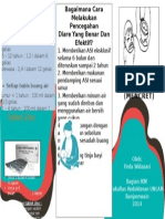 Leaflet Depan