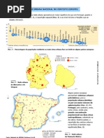 Rede urbana nacional no contexto europeu (11.º)