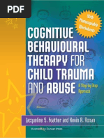 Download Jacqueline_S_Feather_Kevin_R_Ronan_Duncan_Innes_Cognitive_Behavioural_Therapy_for_Child_Trauma_and_Abuse_An_Step-By-Step_Approach__2010pdf by cristamogos SN258360409 doc pdf