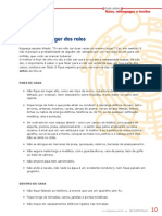 Tudo Sobre Raios, Relâmpagos e Trovões 04 PDF