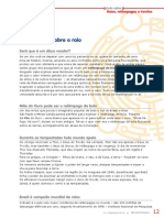 Tudo Sobre Raios, Relâmpagos e Trovões 05 PDF