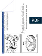 Isc PDF