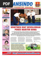 Download Transindo 104 Edisi Cetak by TabloidTransindo SN258364683 doc pdf