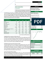 BRS IPO Note - Singhe Hospitals Limited (2).pdf