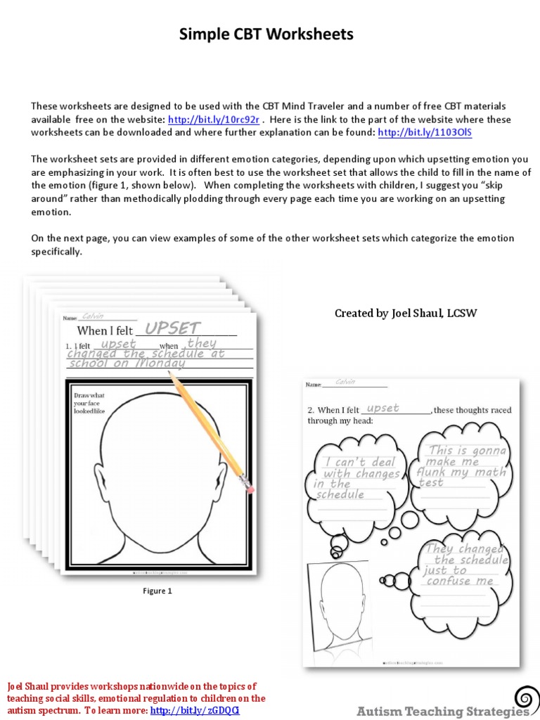 cbt-worksheets-sets-pdf-anger-worksheet