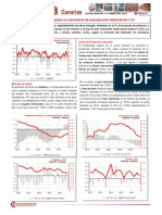 Informe Sectorial Industria Cámara de Comercio.pdf