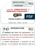 taller de la comuna alberto loverapptx.pptx