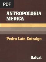 Download Antropologia Medica Para Clinicos by TAG SN258367250 doc pdf