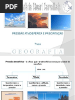 pressoatmosfricaeprecipitao-140309054203-phpapp02