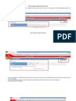 Download Tutorial Penggunaan SQS Prudential 1 by Mohammad Fatikhudin SN258371233 doc pdf