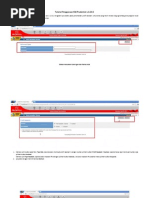 Download Tutorial Penggunaan SQS Prudential 1 by Mohammad Fatikhudin SN258371233 doc pdf