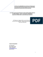 Quisioner PDF