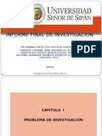 diapositivas INFORME FINAL DE INVESTIGACION.pptx