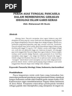 Download 04-Peran Asas Tunggal Pancasila by MF Santoso Hutapea SN258373607 doc pdf