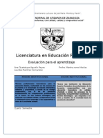 Reseña de Neus Sanmartí