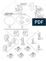 matematica_dinozaurii