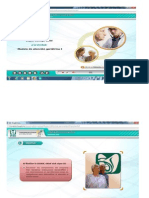 PDF Geriatria Modelo de Atencion Geriatrica