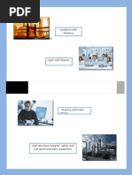 Download Training manual for PVelite Basic Leveldocx by Chl2ist SN258376633 doc pdf