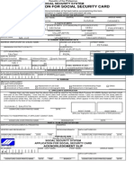 E6applicationform (1)