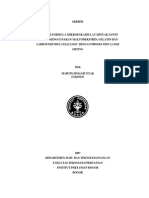 Optimasi Enkapsulasi minyak sawit (Skripsi).pdf