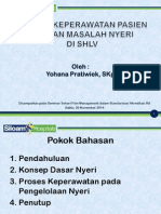 PRESENTASI SEMINAR YOHANA .pdf