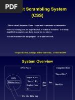 css2