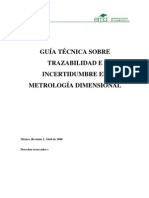 Metrologiadimensional.pdf