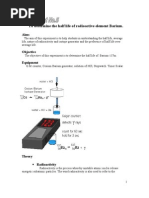 Download zeeshanmahdi lab reports by ZeeshanMahdi SN25838210 doc pdf