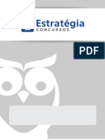 Aula 02 - Port. - Tempos e Modos Flexão Verbal Vozes