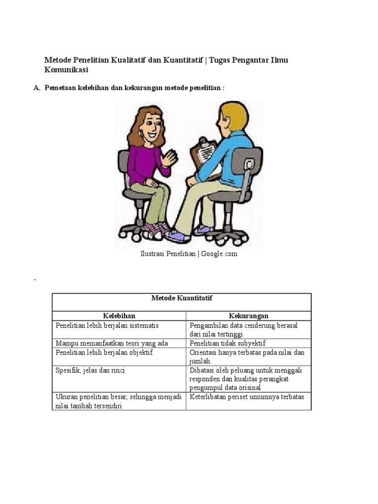 Inspirasi 34+ Kelebihan Dan Kekurangan Metode Plot