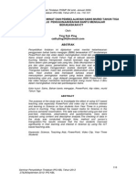 pggunaan abm-ict-sains.pdf