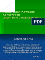 1-pengelolaan-kawasan-konservasi-sejarah-and-global-issues.ppt