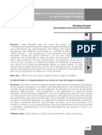 arnaud.pdf