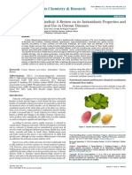 Cactus Opuntia Ficusindica A Review On Its Antioxidants Properties 2329 6836.1000153