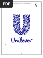 Download New Product launch Algae cooking oil by Rabia SN25838562 doc pdf