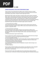 Download Pembentukan Logam by adityakrisna95 SN258387476 doc pdf