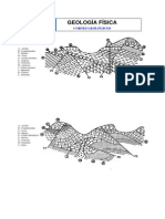 cortesgeologicos.pdf