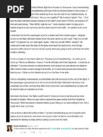 Download Letter goes viral by The Vancouver Sun SN258387737 doc pdf