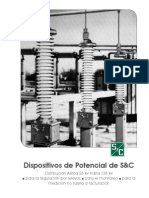 Edoc 060025 PDF