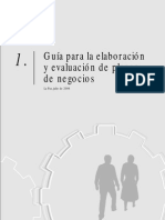guiaPN PDF