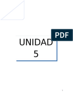 UNIDAD 5.docx