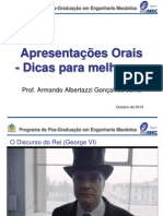 Dicas_Apresentacoes_Orais