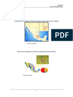 Cartografía Cuenca+del+Valle+de+México PDF