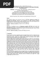 Download Bio Molekul Protein by ekooooooo SN25838999 doc pdf