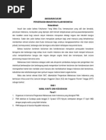 Download Adart Pmii Kongres Jambi by sakaaditya SN258390016 doc pdf