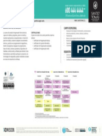 Analista Programador PDF