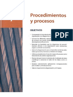 7 procesos