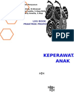 Caver Daftar Pustaka