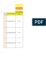 Form Nhập Thông Tin Sản Phẩm: STT Link sản phẩm trên website của người bán Mã sản phẩm (đặt trùng với tên hình ảnh)