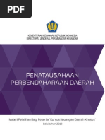 Download Handbook Modul Penatausahaan Perbendaharaan Daerahpdf-2099686968 by Fakhri SN258392792 doc pdf